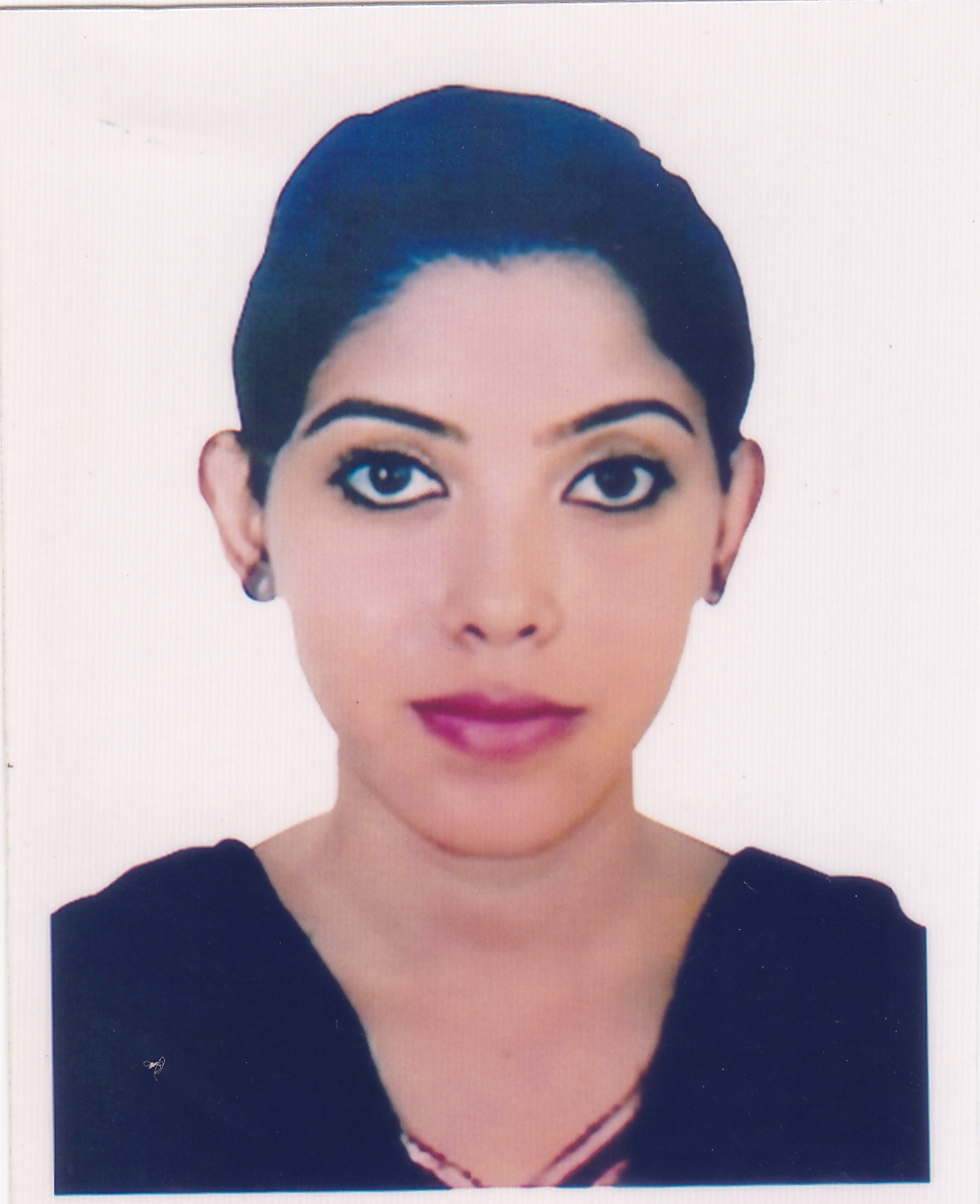 প্রধান প্রশিক্ষক