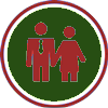 Citizenship