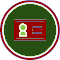 Citizenship