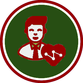 Citizenship