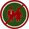 Citizenship