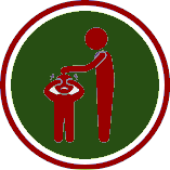Citizenship