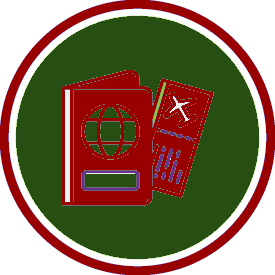 Citizenship