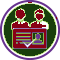 Citizenship