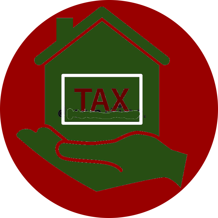 Citizenship